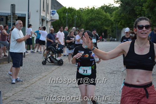 Ingreennes 2025/INGRE2025_06565.JPG